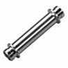Push Rod Coverv FSa-56
