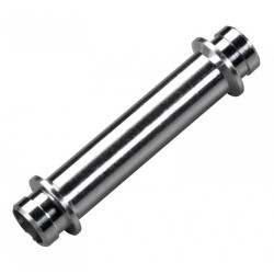 Push Rod Coverv FSa-56