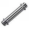 Push Rod Coverv FSa-56