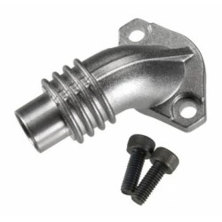 Intake Manifold FSa-56