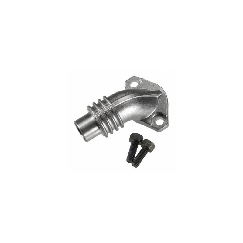 Intake Manifold FSa-56