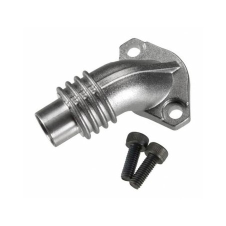 Intake Manifold FSa-56