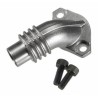 Intake Manifold FSa-56