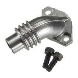 Intake Manifold FSa-56