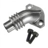 Intake Manifold FSa-56