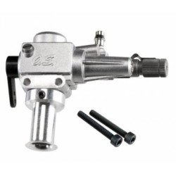Carburettor Complete 40NA (FSa-56)