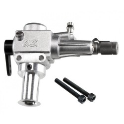 Carburettor Complete 40NA (FSa-56)