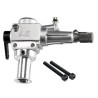 Carburettor Complete 40NA (FSa-56)