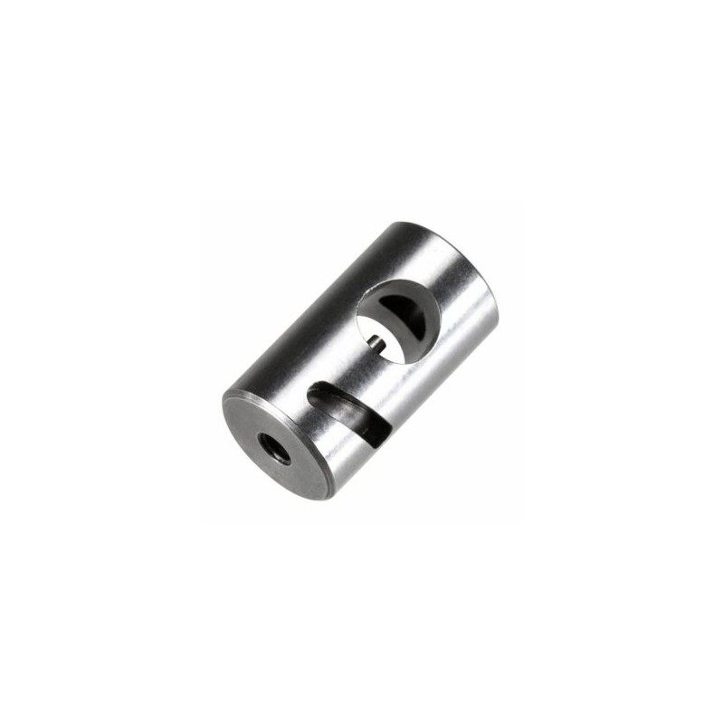 Carburettor Rotor 40NA (FSa-56)