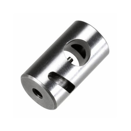 Carburettor Rotor 40NA (FSa-56)