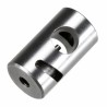 Carburettor Rotor 40NA (FSa-56)