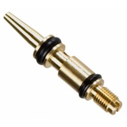 Mixture Control Valve Assembly FSa-56