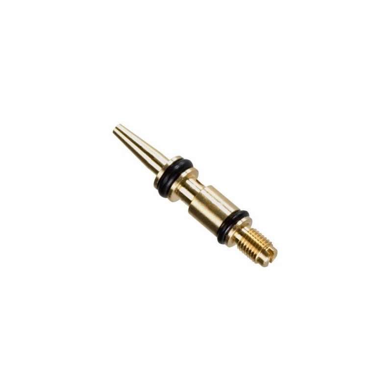 Mixture Control Valve Assembly FSa-56