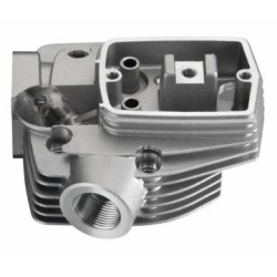 Cylinderhuvud FSa-81