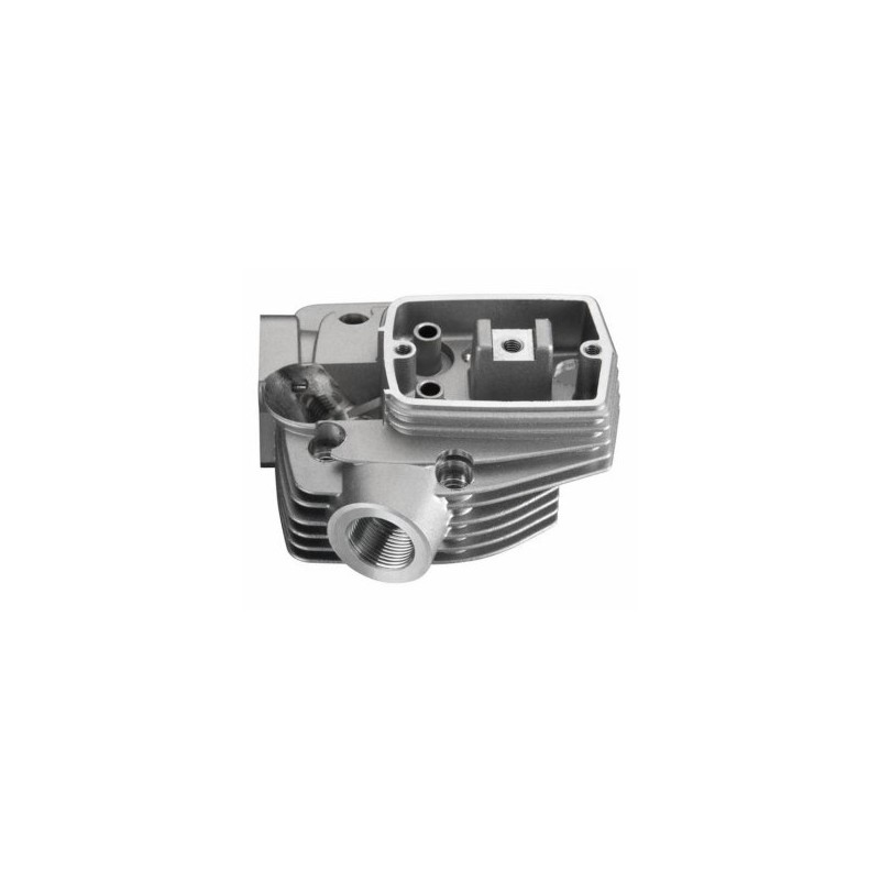 Cylinder Head FSa-81