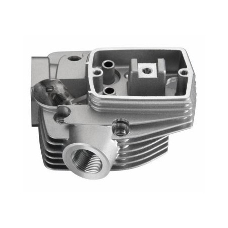 Cylinder Head FSa-81