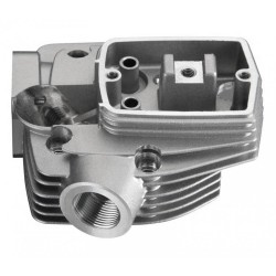 Cylinder Head FSa-81
