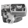 Cylinder Head FSa-81