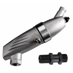 Silencer F-5030 FSa-81