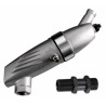 Silencer F-5030 FSa-81