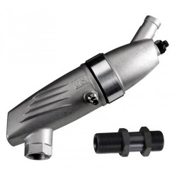 Silencer F-5030 FSa-81
