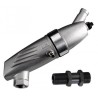 Silencer F-5030 FSa-81
