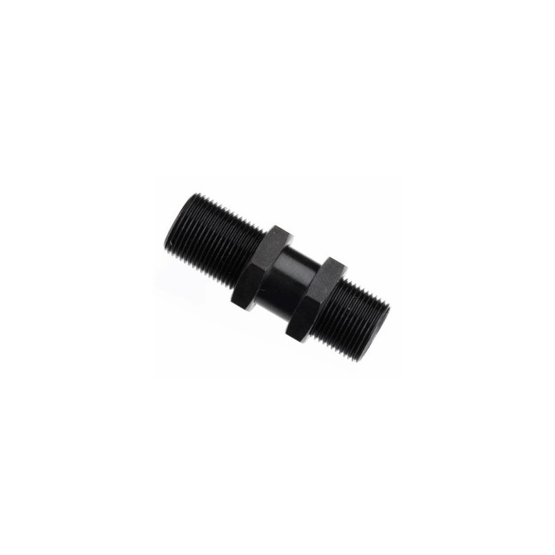 Exhaust Header Pipe F-5030 FSa-81