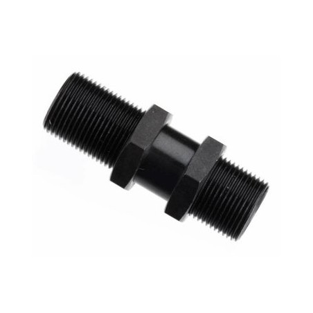 Exhaust Header Pipe F-5030 FSa-81