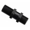 Exhaust Header Pipe F-5030 FSa-81