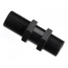 Exhaust Header Pipe F-5030 FSa-81