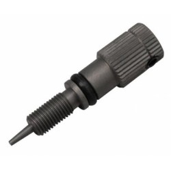 Needle 60RA (FSa-81)