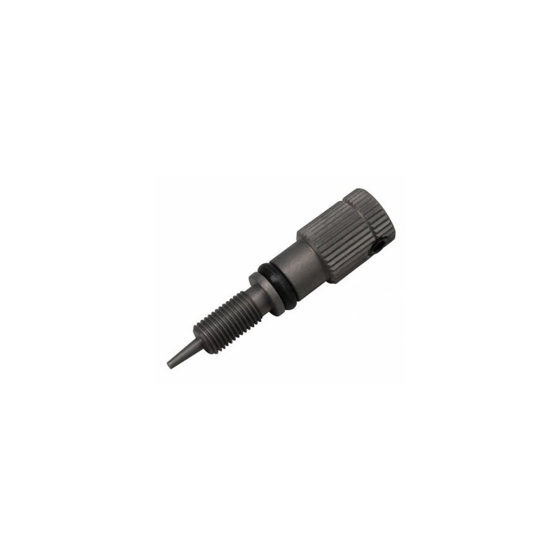 Needle 60RA (FSa-81)
