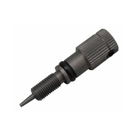 Needle 60RA (FSa-81)