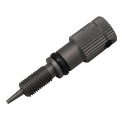Needle 60RA (FSa-81)