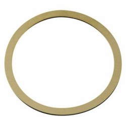 Cylinderpackning FSa-110