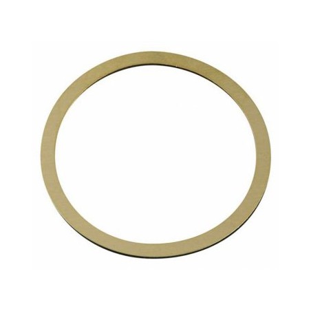 Cylinderpackning FSa-110