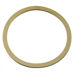 Cylinderpackning FSa-110