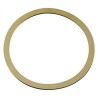Cylinderpackning FSa-110