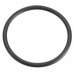 O-Ring (S-25) Silencer Gasket F-5040