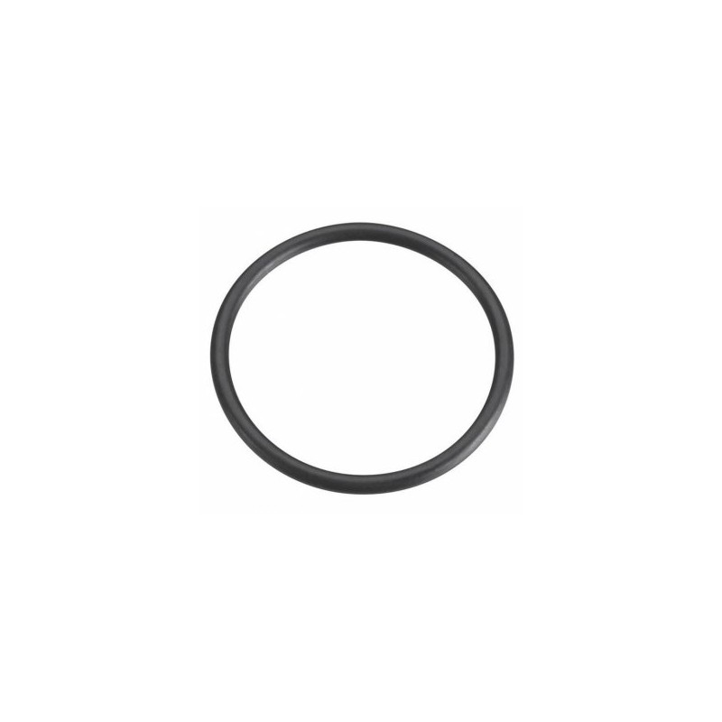O-Ring (S-25) Silencer Gasket F-5040
