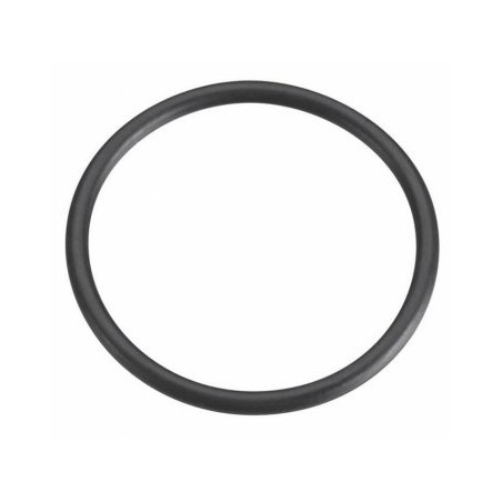 O-Ring (S-25) Silencer Gasket F-5040