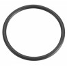 O-Ring (S-25) Silencer Gasket F-5040