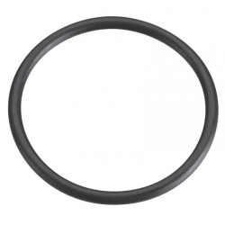 O-Ring (S-25) Silencer Gasket F-5040