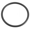 O-Ring (S-25) Silencer Gasket F-5040