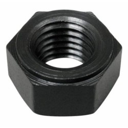 Propeller Nut 5/16-24 61-91, FS120