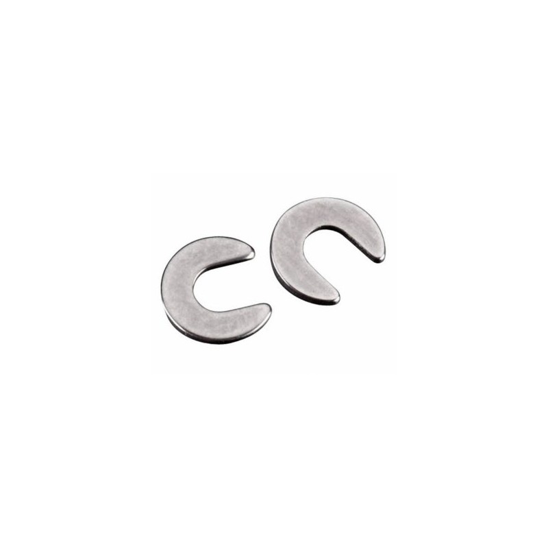 Valve Spring retainer FS