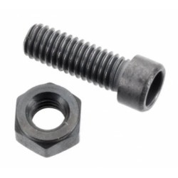 Tappet Adjusting Screw FS, FT, FF, FR, IL