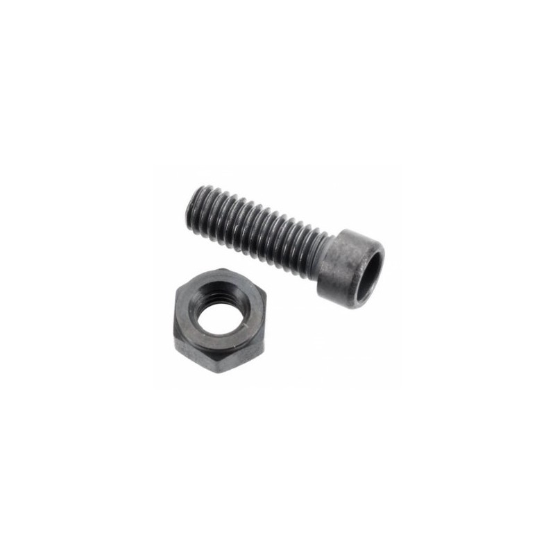 Tappet Adjusting Screw FS, FT, FF, FR, IL
