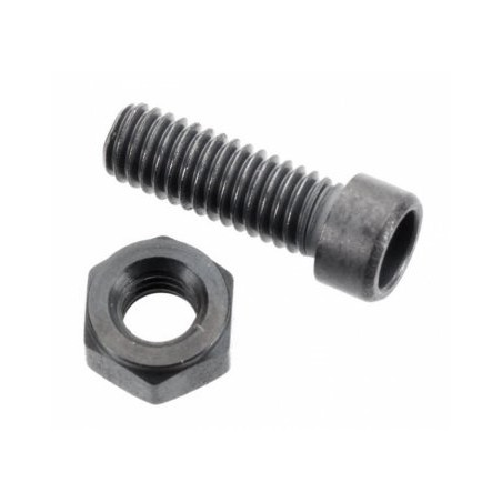 Tappet Adjusting Screw FS, FT, FF, FR, IL