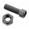 Tappet Adjusting Screw FS, FT, FF, FR, IL